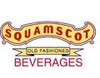 Squamscot Sodas